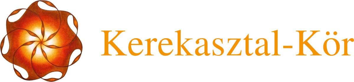 Kerekasztal-Kör