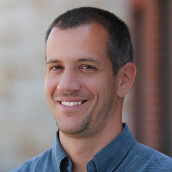 Emich Szabolcs