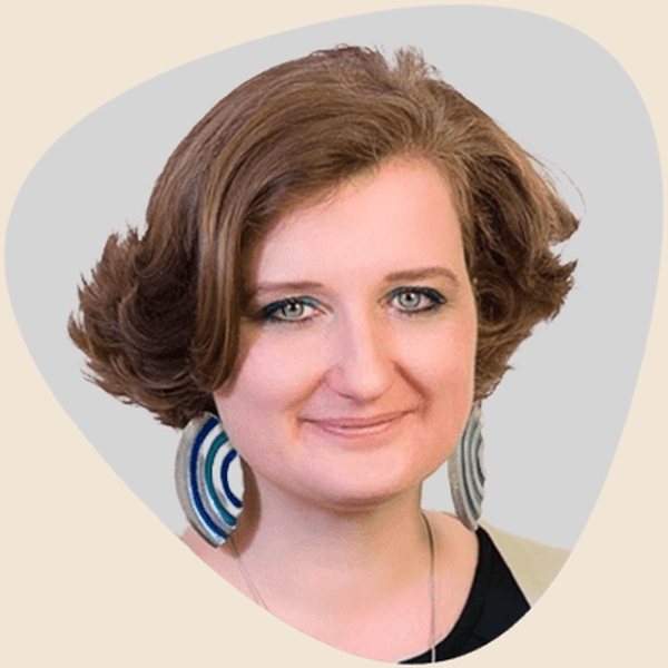 Korompay Kinga