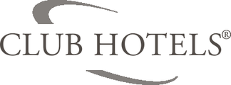 Club Hotels International