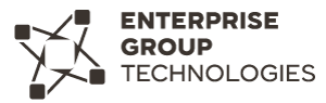 Enterprise Group Technologies