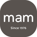 MAM Hungaria