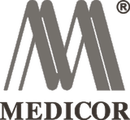 MEDICOR Szerviz