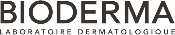 NAOS · Bioderma