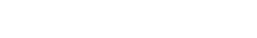 Esseria